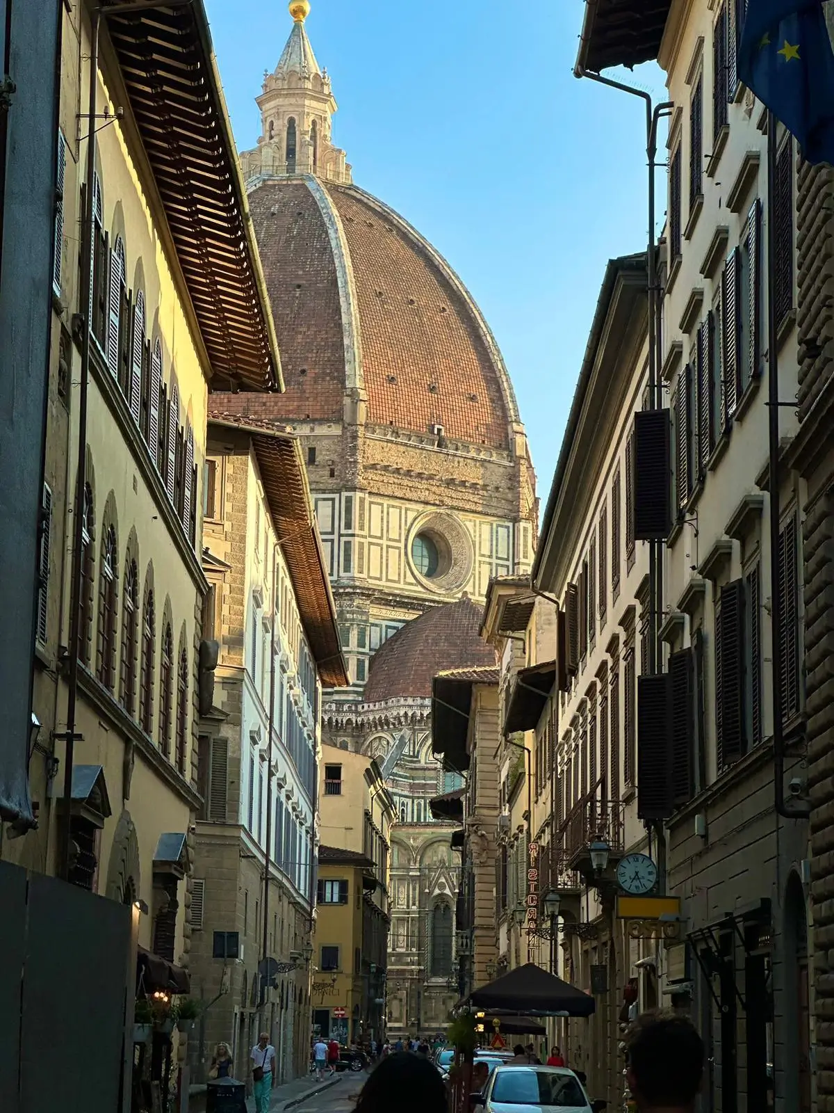 FLORENCIA
