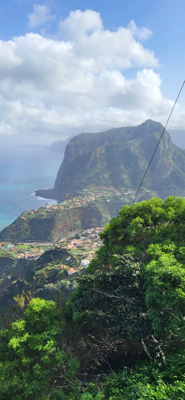 ESCAPADA A MADEIRA - Imagen 2