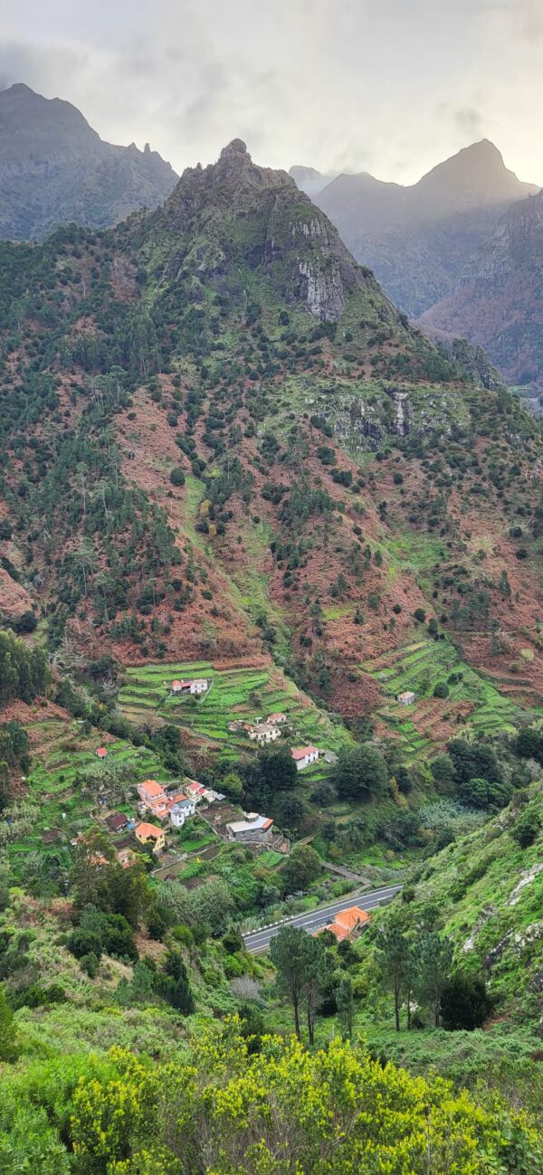 ESCAPADA A MADEIRA - Imagen 4
