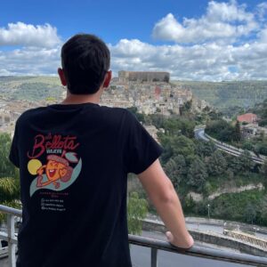 RAGUSA