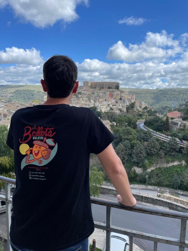 RAGUSA