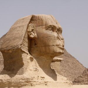 sphinx, pyramid, egypt, sphinx, sphinx, sphinx, sphinx, pyramid, pyramid, pyramid, pyramid, pyramid, egypt, egypt, egypt, egypt
