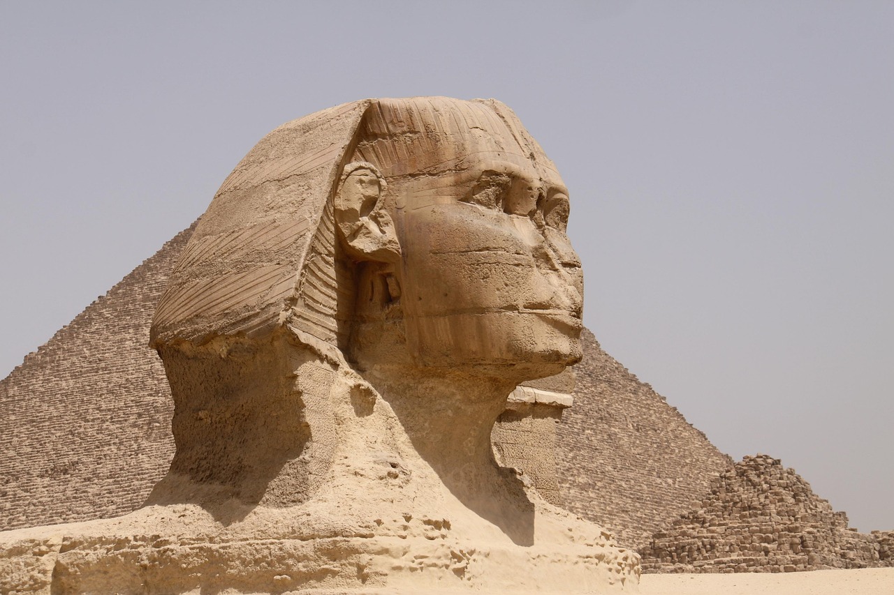 sphinx, pyramid, egypt, sphinx, sphinx, sphinx, sphinx, pyramid, pyramid, pyramid, pyramid, pyramid, egypt, egypt, egypt, egypt